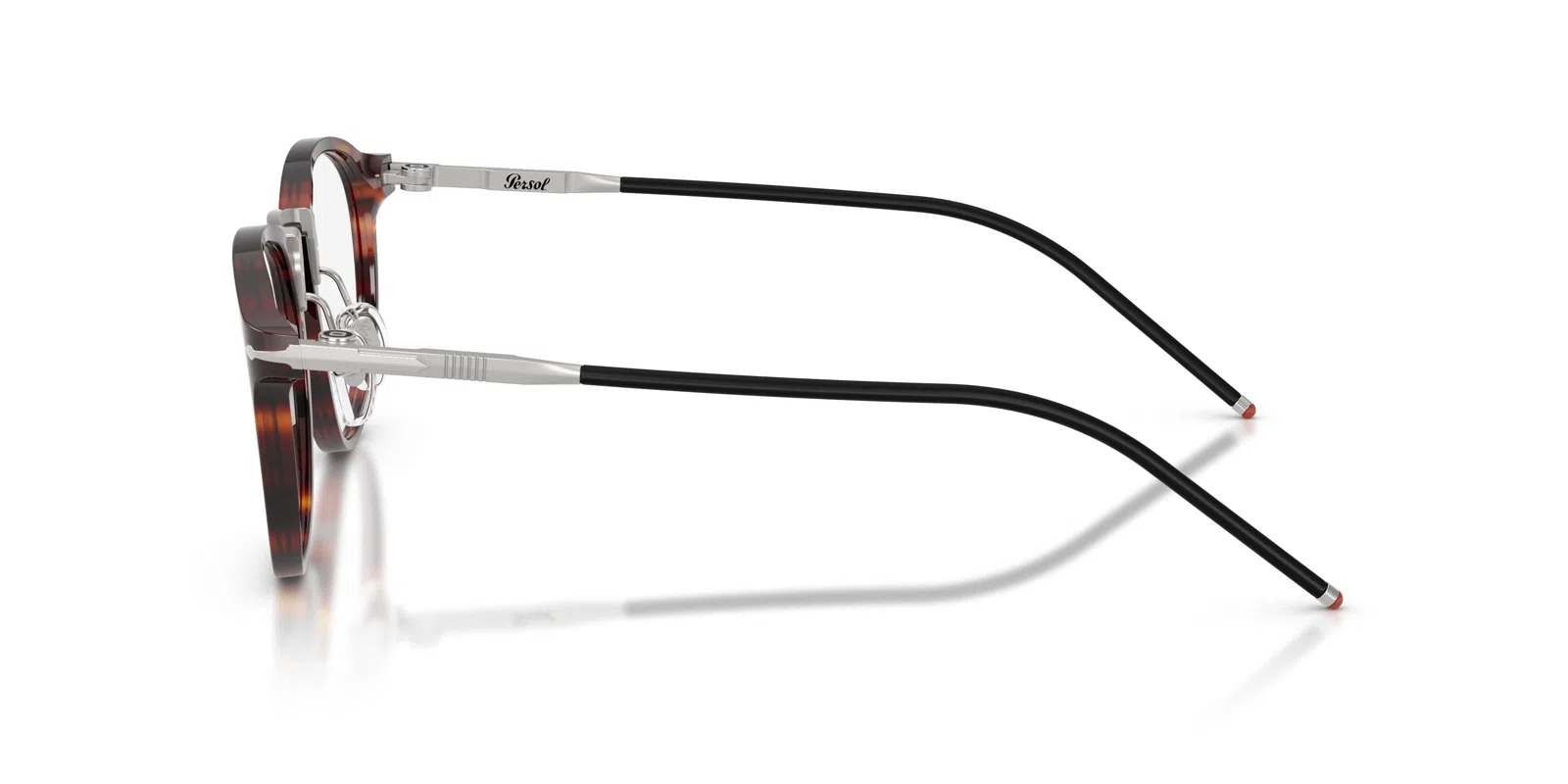 Persol 3416V Eyeglasses - view 10